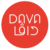 DAVA