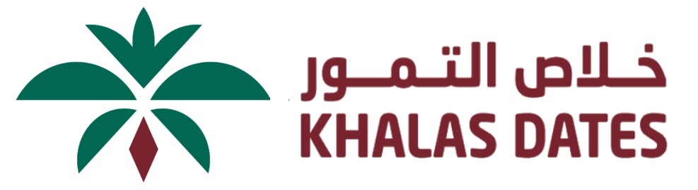 Khalas Dates