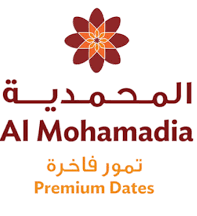 Mohammadia Dates