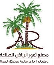 Riyadh Dates