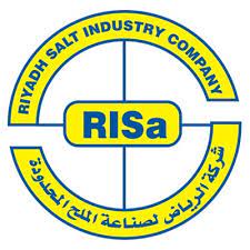 Riyadh Salt