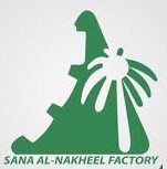 Sana Al Nakheel