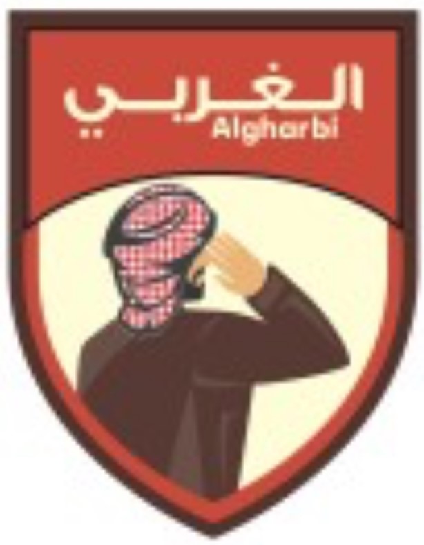 Al Gharbi