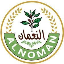 Al Noman
