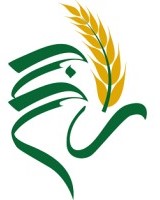 Al Rajhia
