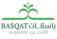 Basaqat