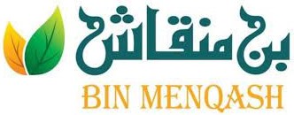 Bin Menqash