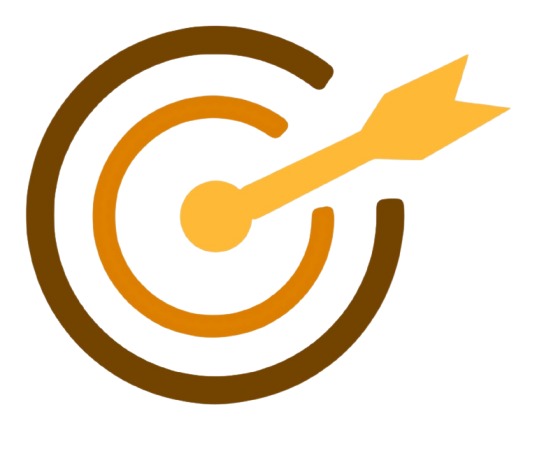 CPS Arabia Mission
