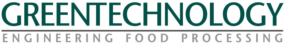 Greentechnology