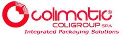 COLIMATIC