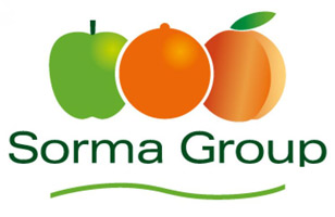 Sorma Group